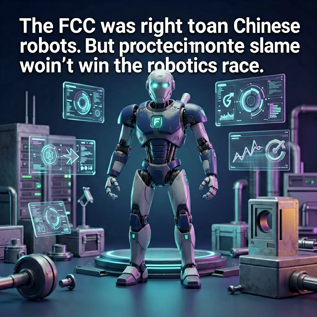 隨機焦點|GrayMatter Robotics CEO: The F・JPMorgan's $1.5 Trillion Initi・An Inflation Quadruple Whammy,