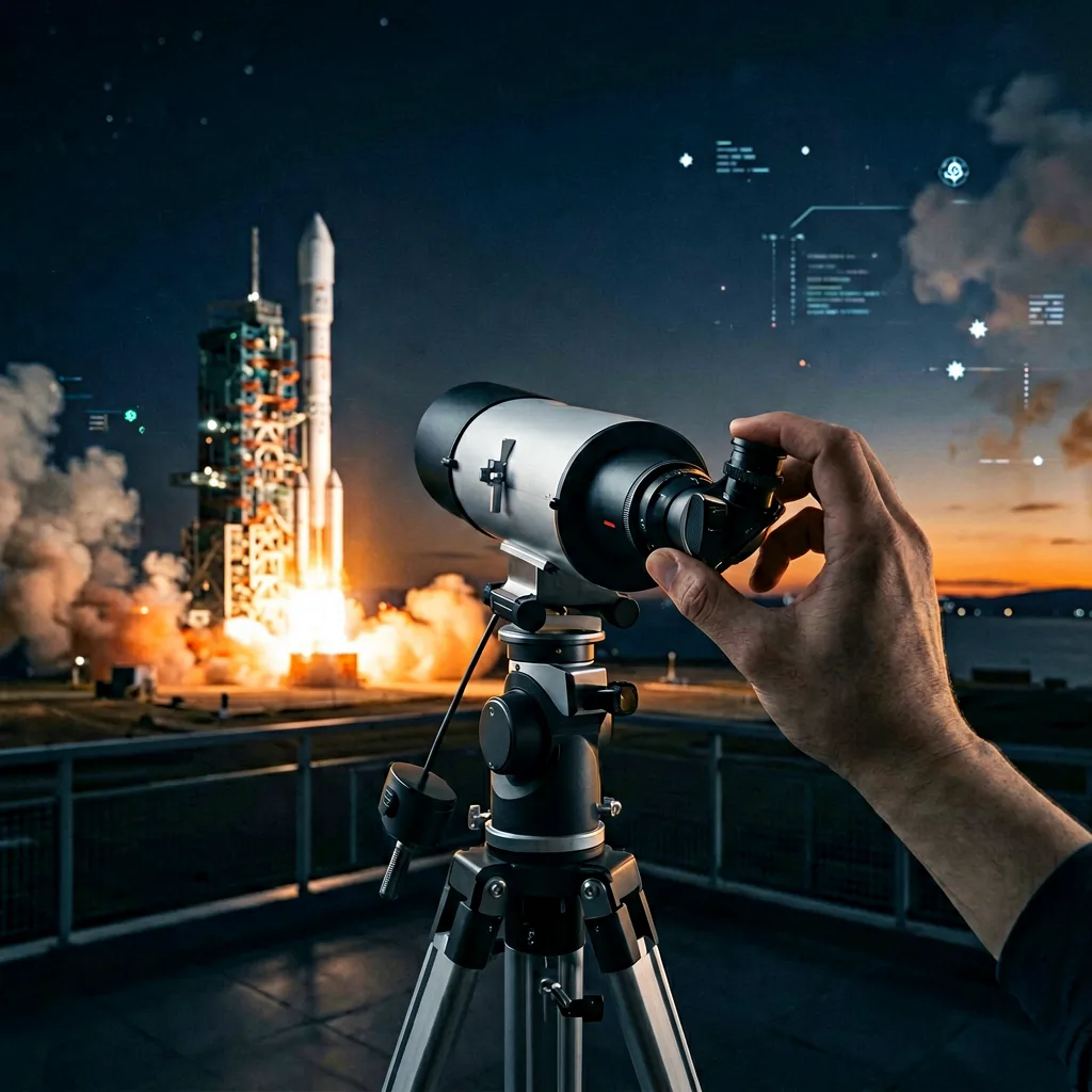 隨機焦點|Kevin O'Leary Sat Out SpaceX's・Dear Circle Stock Fans, Mark Y・ServiceNow推出自主安全平台 加速企業資安回應與成長