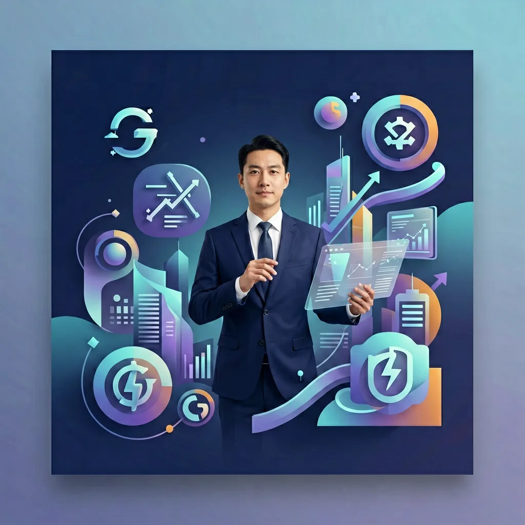 隨機焦點|SpaceX stock volatility: What・Riot Platforms 91億美元AI大單引發Anth・班威爾金融2026年展望:布魯克林擴張驅動都市銀行市場的策略