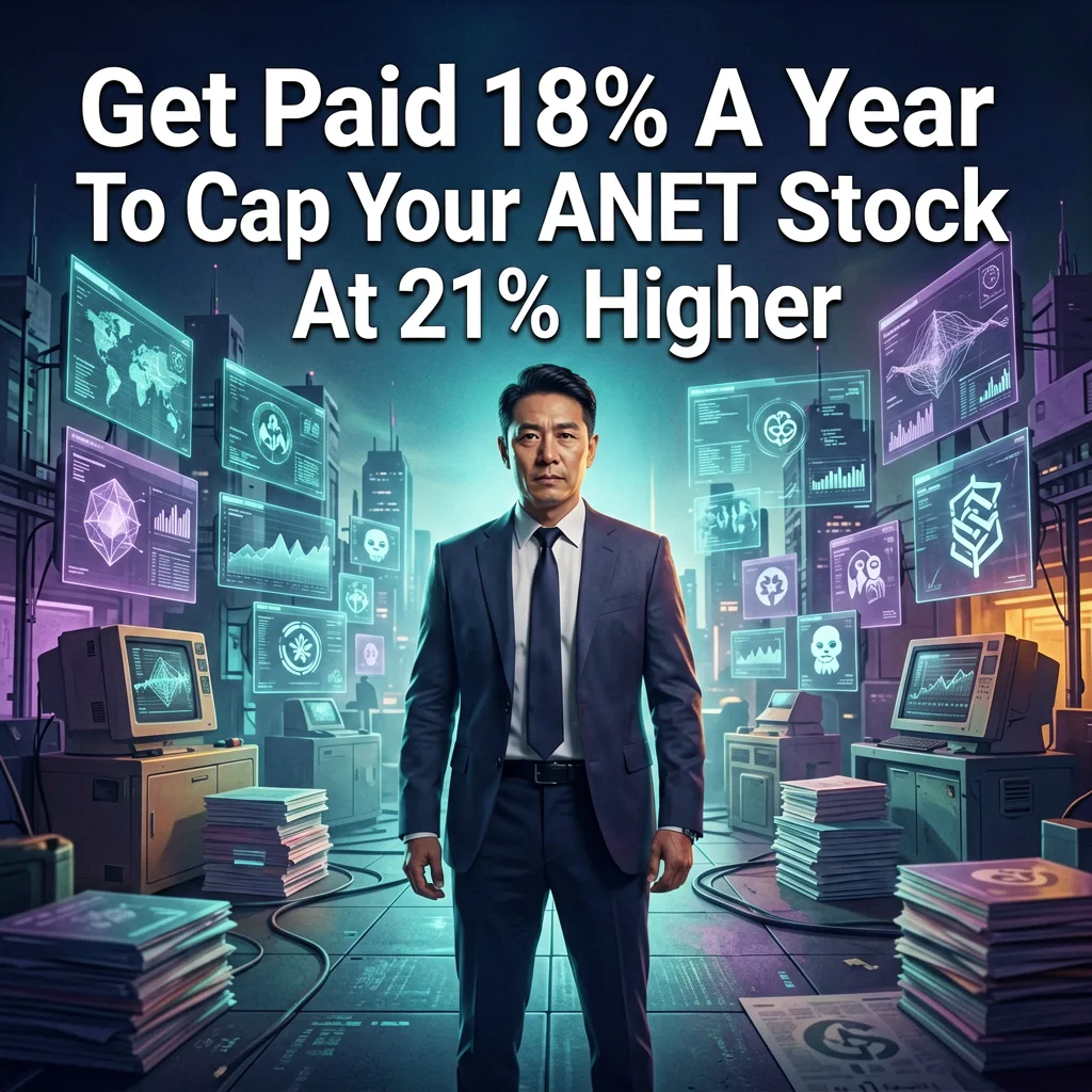 隨機焦點|Get Paid 18% A Year To Cap You・Are SpaceX Shares at the Begin・If a Stock Market Crash Comes