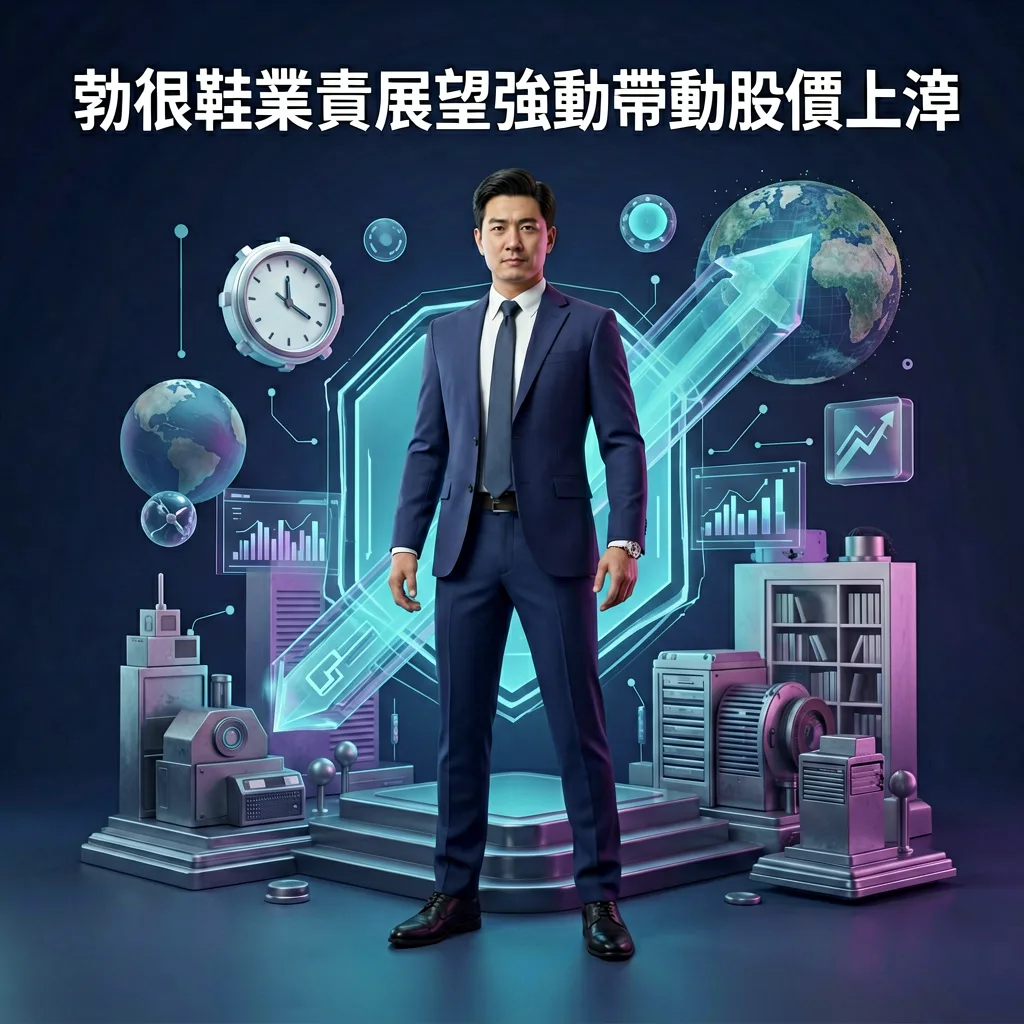 隨機焦點|勃肯鞋業績展望強勁帶動股價上漲;StubHub財報失利股價下・Why Ondas Stock Is Sinking Tod・Billionaire Bill Ackman Thinks