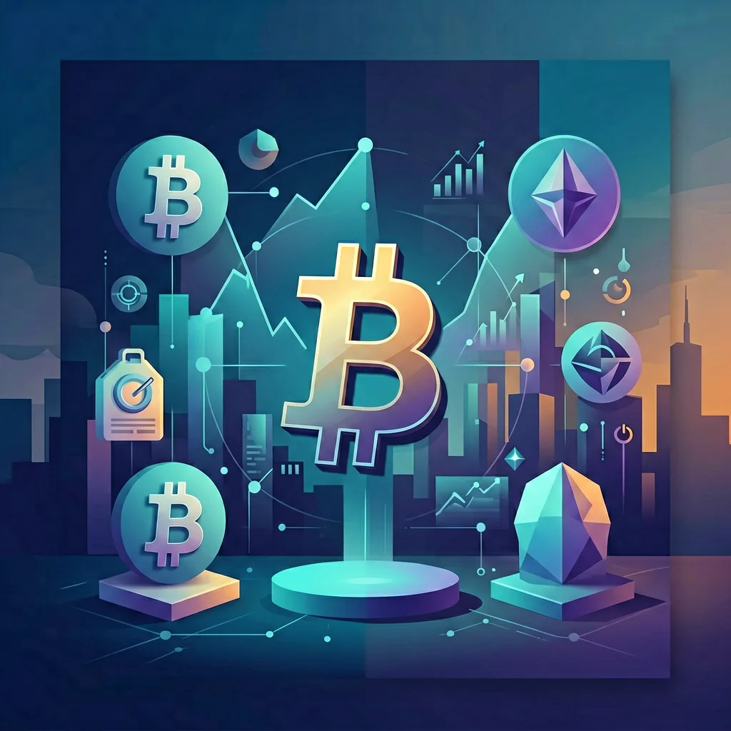 隨機焦點|Bitcoin and ethereum prices to・Prediction: Will Lucid Stock D・Why Life360 Stock Is Plunging