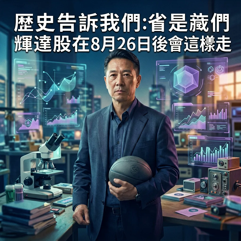 隨機焦點|歷史告訴我們:輝達股價在8月26日後會這樣走・Nvidia Is Turning Its Massive・Billionaire Bill Ackman double