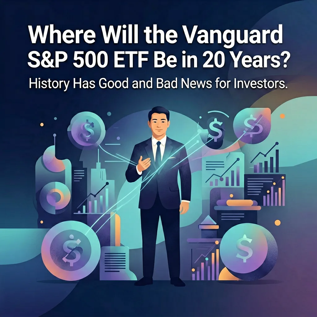 隨機焦點|Where Will the Vanguard S&P 50・Cheesecake Factory President S・LHX Stock in Focus as L3Harris