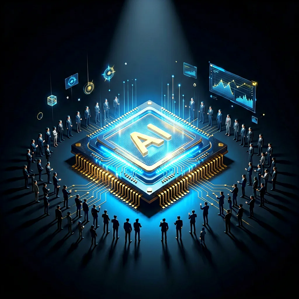 科技焦點|Meet the Major Artificial Inte・The best CD rates for July 202・When will mortgage rates go do