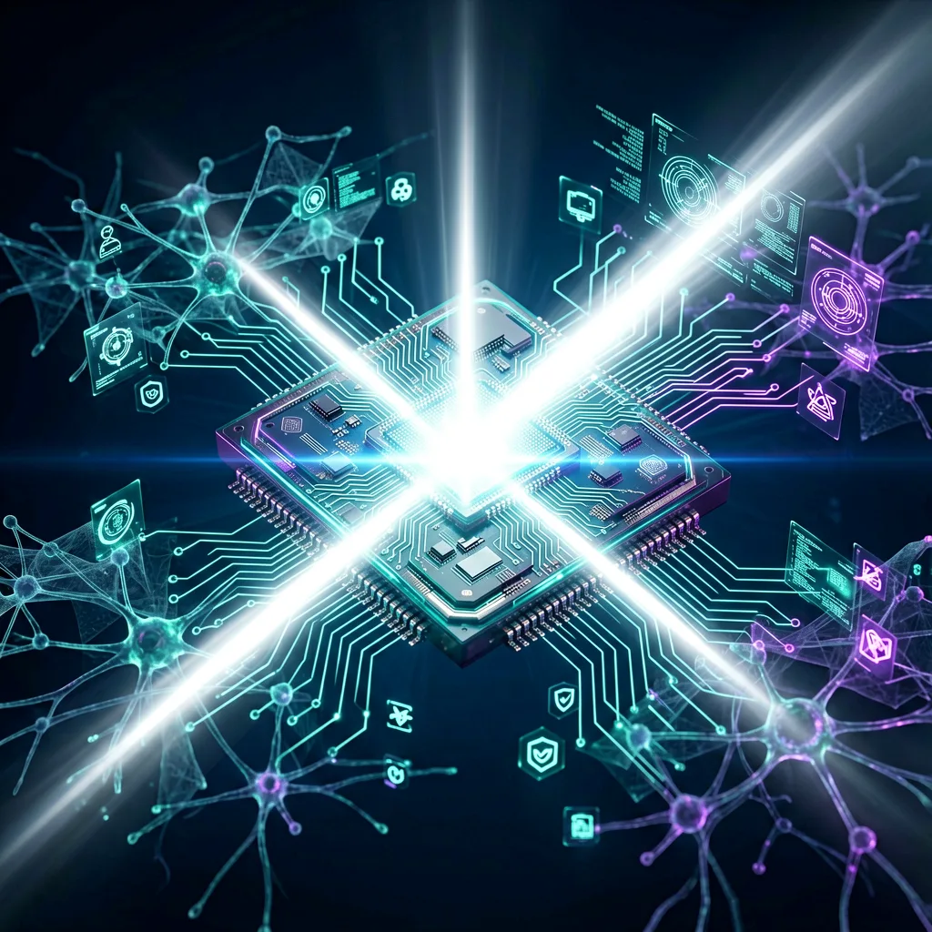 科技焦點|美國銀行力挺Nvidia,分析師看好AI領導地位推動持續成長・Nearly 40 million investors co・Elon Musk Could Get a $165 Bil