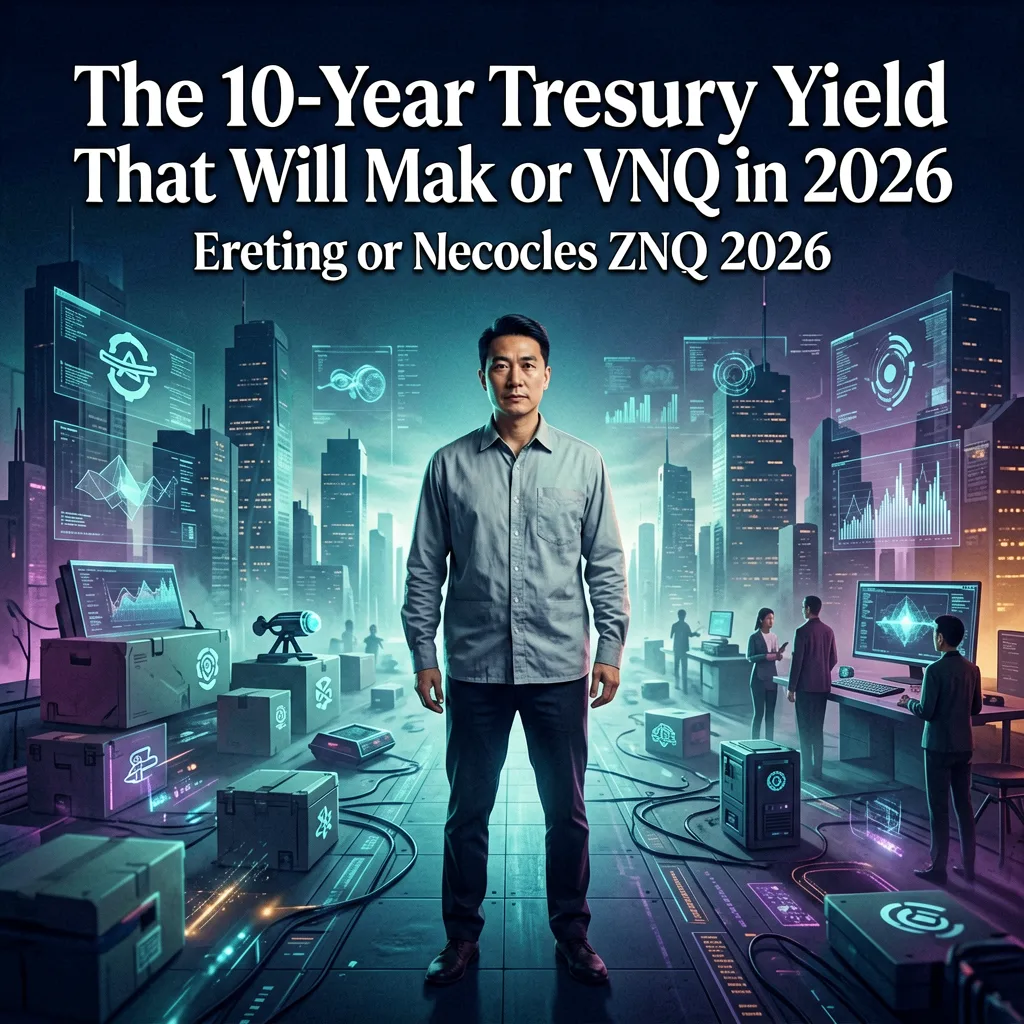 科技焦點|The 10-Year Treasury Yield Tha・Logitech (LOGI) Becomes Offici・布倫特原油期貨轉為逆價差,中東供應風險回歸