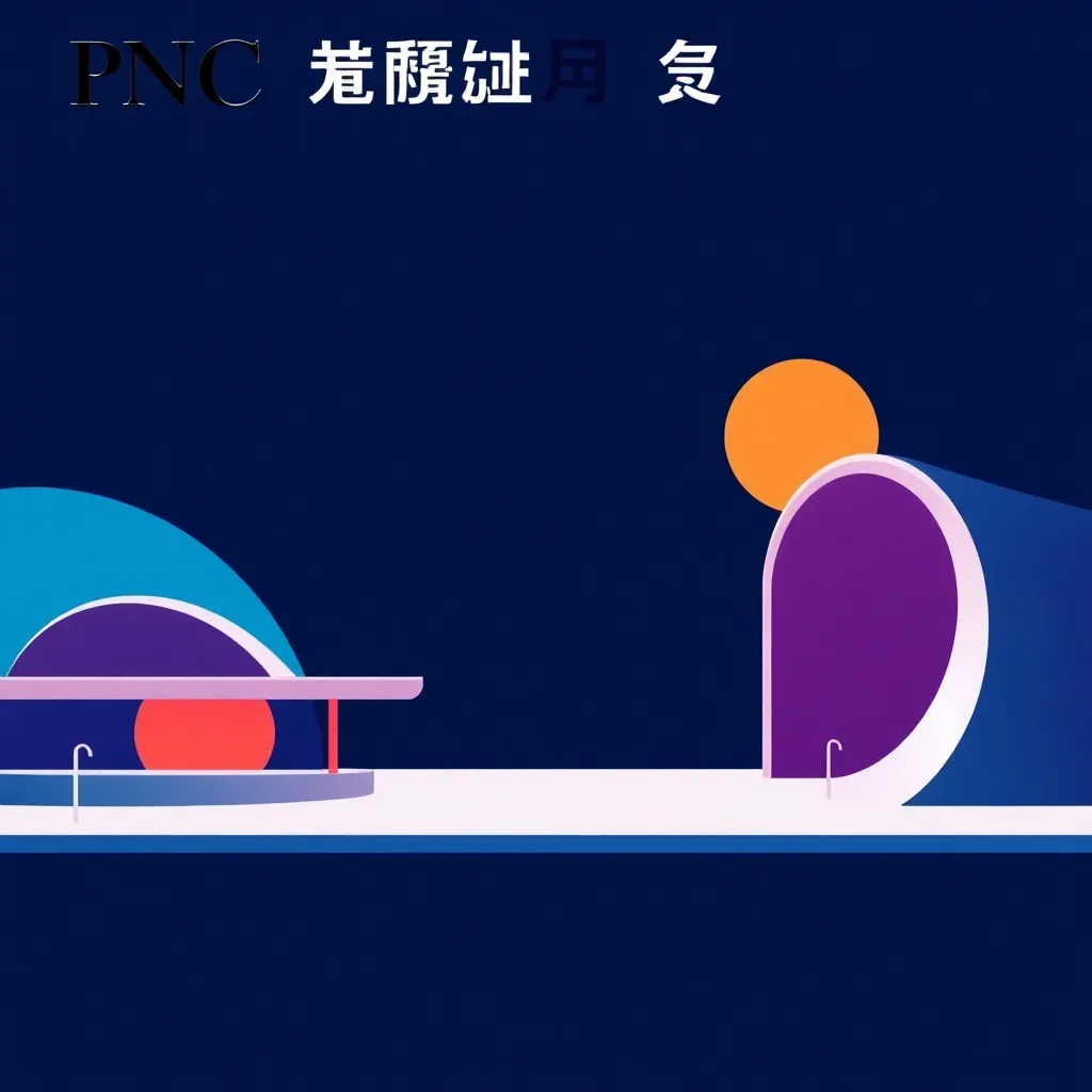 科技焦點|PNC金融服務公司2026年第二季度財報:營收創紀錄,利潤增・你應該在7月16日財報前買入直覺手術股票嗎?・達美樂宣布董事會成員變動