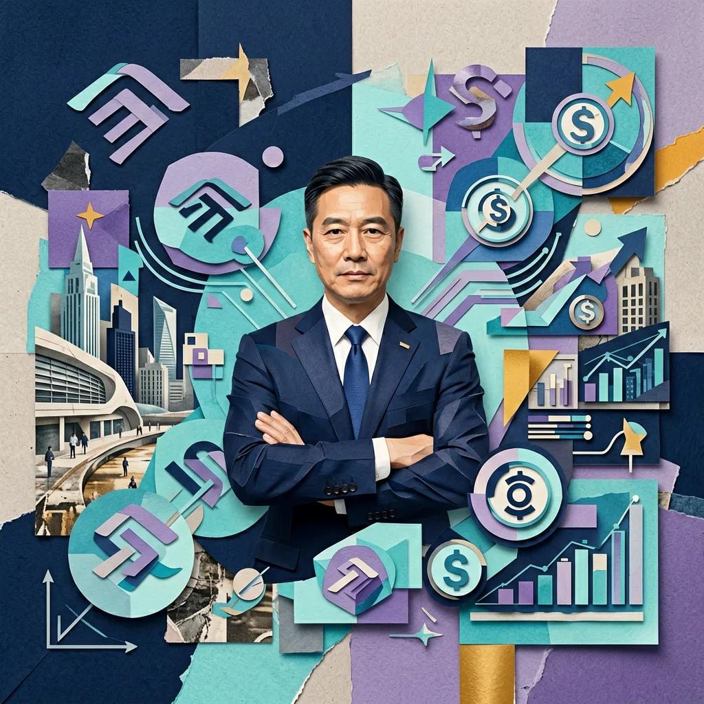 科技焦點|Bank of America second quarter・Freight Distress Report: Carri・2026年買進4檔納斯達克收益ETF:GPIQ的0.29%費