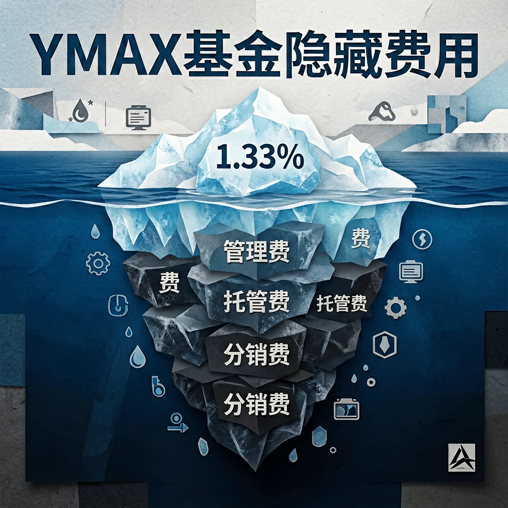 科技焦點|YMAX’s 1.33% Fee Is Just the S・Better Robotics Stock: UiPath・摩根大通下調兩大加密貨幣公司獲利預測