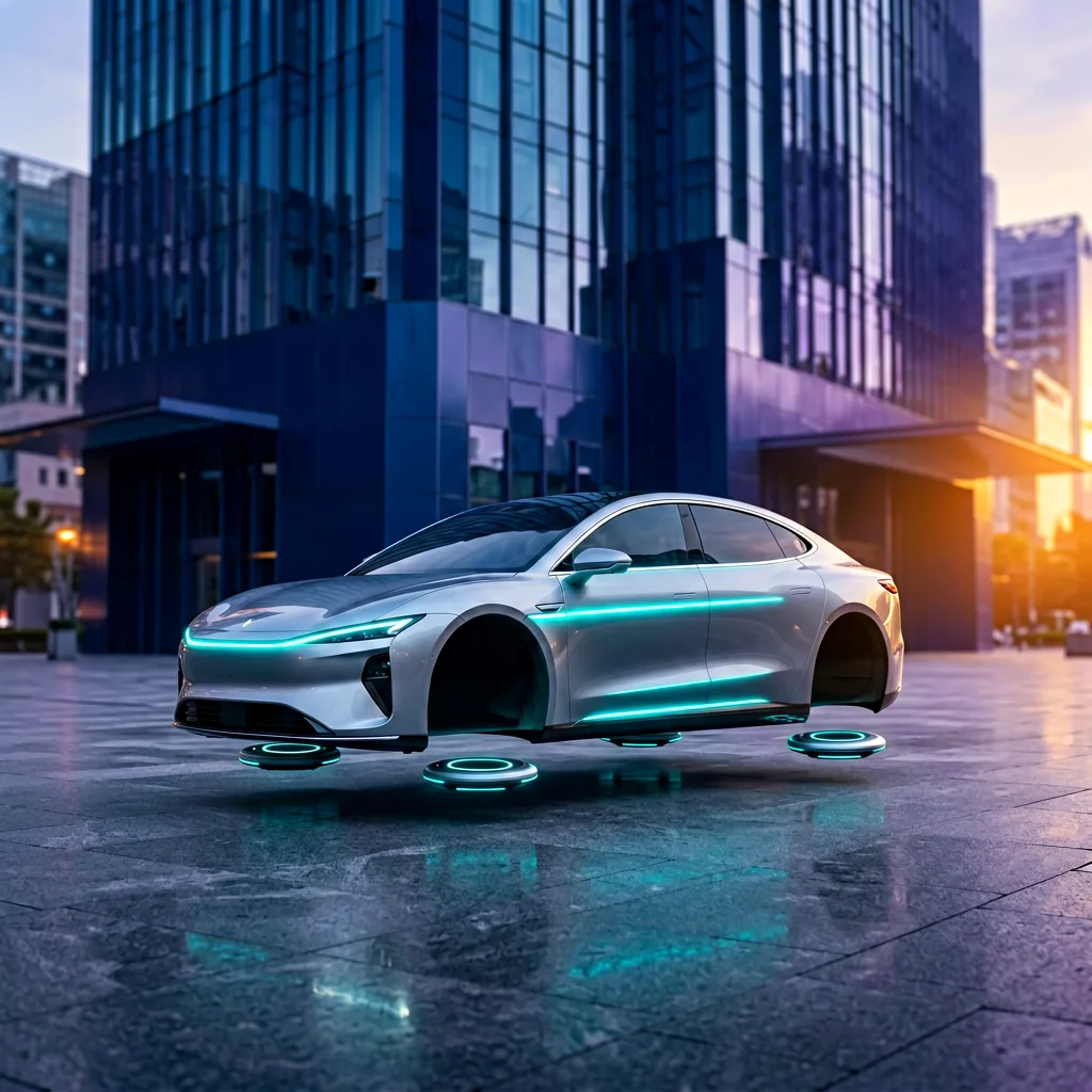 科技焦點|Visa: 投資無現金經濟的明智選擇 (NYSE:V)・FreightWaves 宣布 2026 年供應鏈 AI 卓・Bank7 Corp. 2026年第二季度財報電話會議摘要