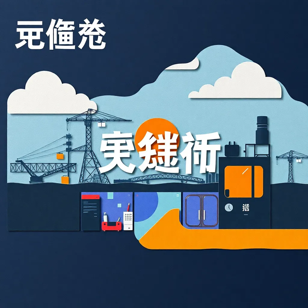 科技焦點|為什麼全球糖期貨陷入停滯?・The Job Market Has Entered a L・How Much Can Lumen Technologie