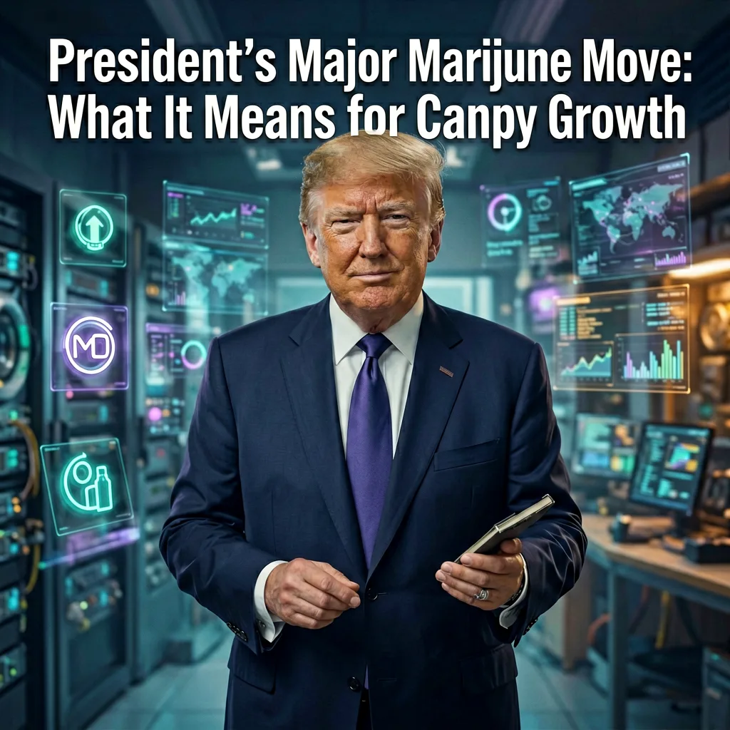 科技焦點|President Trump's Major Mariju・Chamath Palihapitiya Says Meta・即使原油下跌,汽油價格仍將維持高點更久