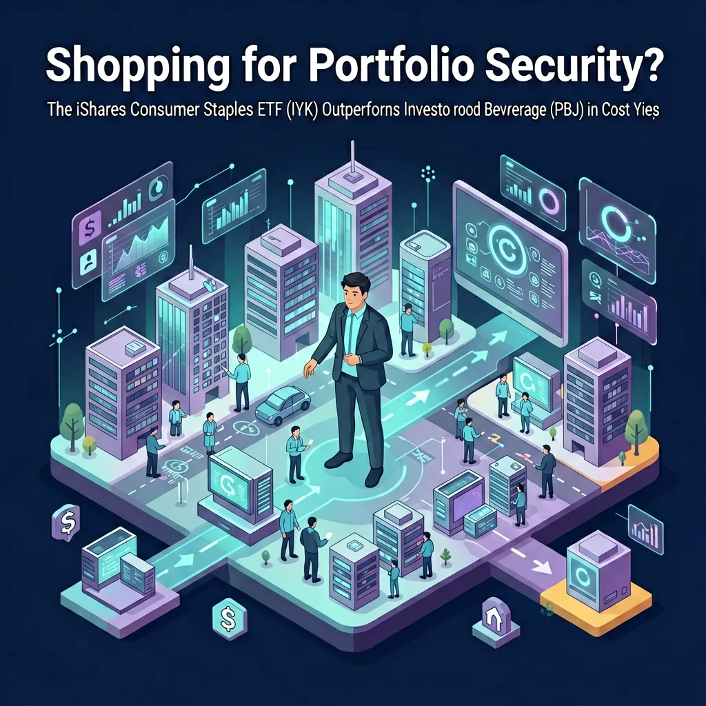 科技焦點|Shopping for Portfolio Securit・Roku CFO Dan Jedda Sells 7,000・HDFC銀行第一季財報電話會議重點摘要