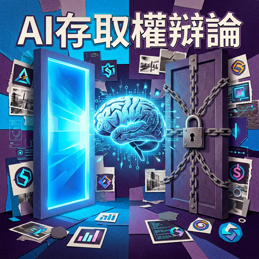 科技焦點|傑米·戴蒙:Anthropic的Mythos存取權辯論是AI・AI泡沫擔憂、財報與本週不可錯過的重點・即使馬斯克的SpaceX股票(SPCX)跌破IPO價格,我仍