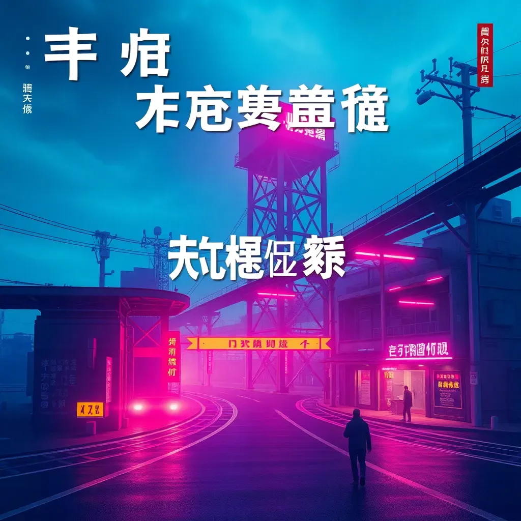 科技焦點|三大製藥巨頭:買進、賣出還是持有?・Two Brothers Turned a Teen Sid・Fed Chair Kevin Warsh Just Ham