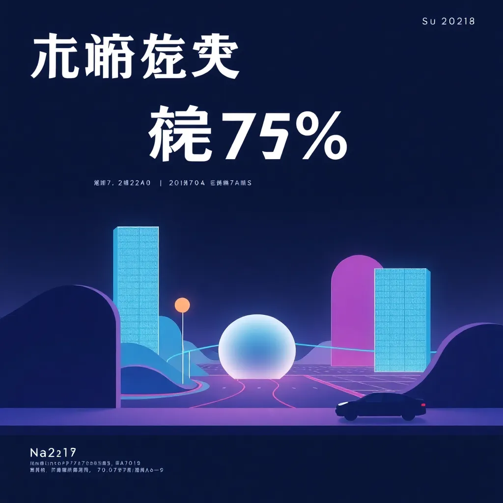 科技焦點|這個加密貨幣基金把所有資產都拿去質押,提供7%年化收益,而且・12%殖利率陷阱:BIZD派息比率飆升,警訊已亮・D-Wave Quantum's CEO Sold Over
