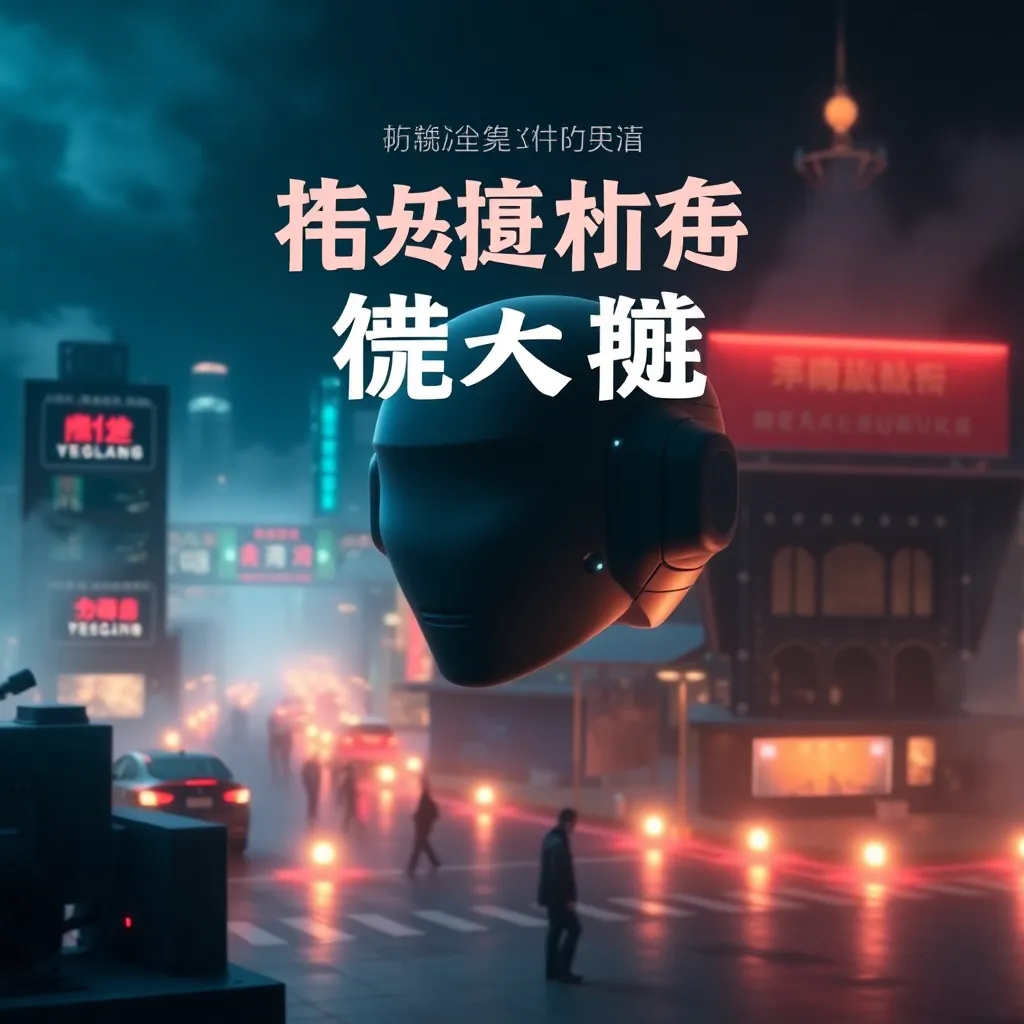 科技焦點|宣告你的財務獨立!・英國迎來新任首相,但真正掌權的是債券投資者——華爾街老將稱他・While One Farm Owner Turned Do