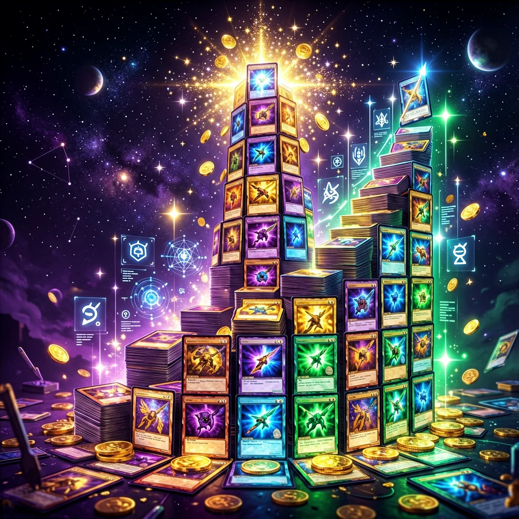 科技焦點|Hasbro raises 2026 outlook aft・3 Reasons You Might Pay More f・Samsung creates RX robotics di