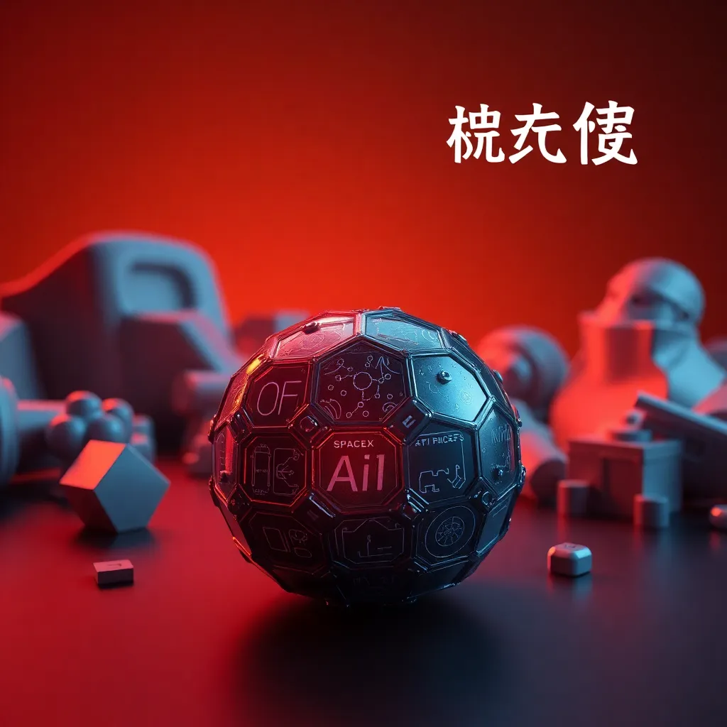 科技焦點|Domino's Pizza Q2 Earnings Cal・Robinhood’s Prediction Market・1兆美元的黑洞:SpaceX盯上五角大廈AI以求脫身