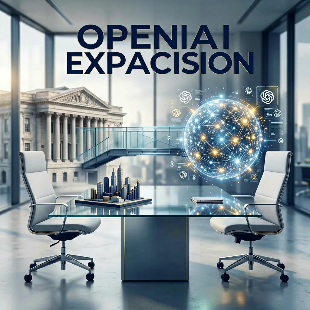 科技焦點|OpenAI在IPO前新增Nubank與BNY執行長進入董事・CoreWeave的CFO出售公司股票,套現550萬美元。這・摩根大通 (JPM) 2026年第二季度財報電話會議記錄