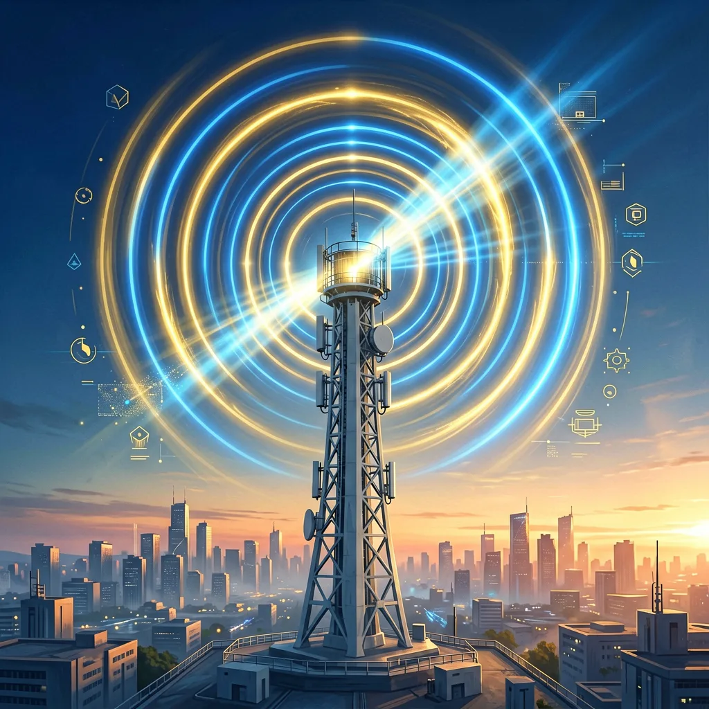 科技焦點|Galaxy Digital prices $3.507 b・Verizon shares rise as earning・匯豐銀行以20.9億美元出售新加坡人壽保險業務給安聯