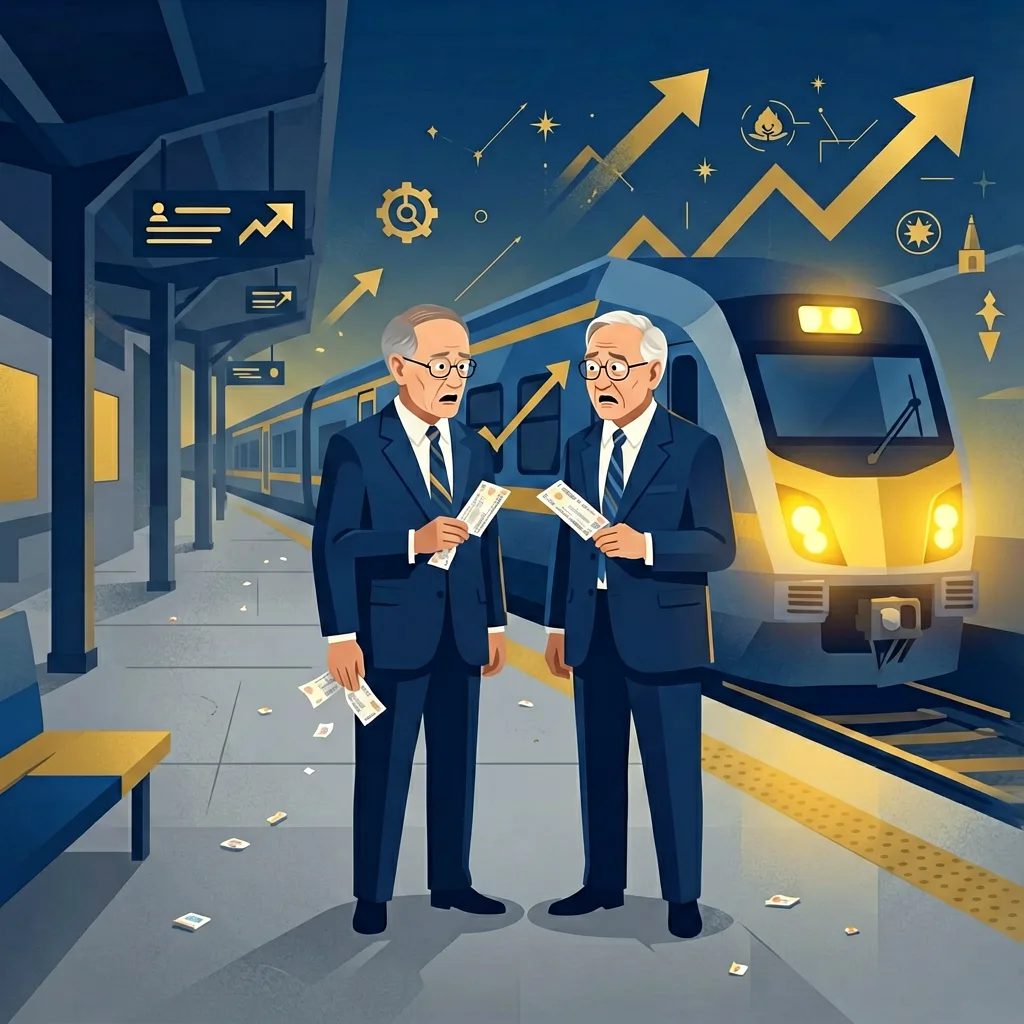 科技焦點|選擇權市場對SanDisk股票波動率發出了什麼訊號?・UnitedHealth Stock Has Rallied・大型炸雞連鎖店撤出關鍵市場,分店接連關閉
