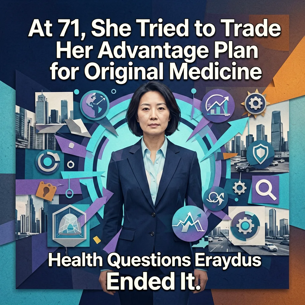 科技焦點|At 71, She Tried to Trade Her・SpaceX股價持續下滑,持有股份該怎麼辦?・Why are electric vehicle insur