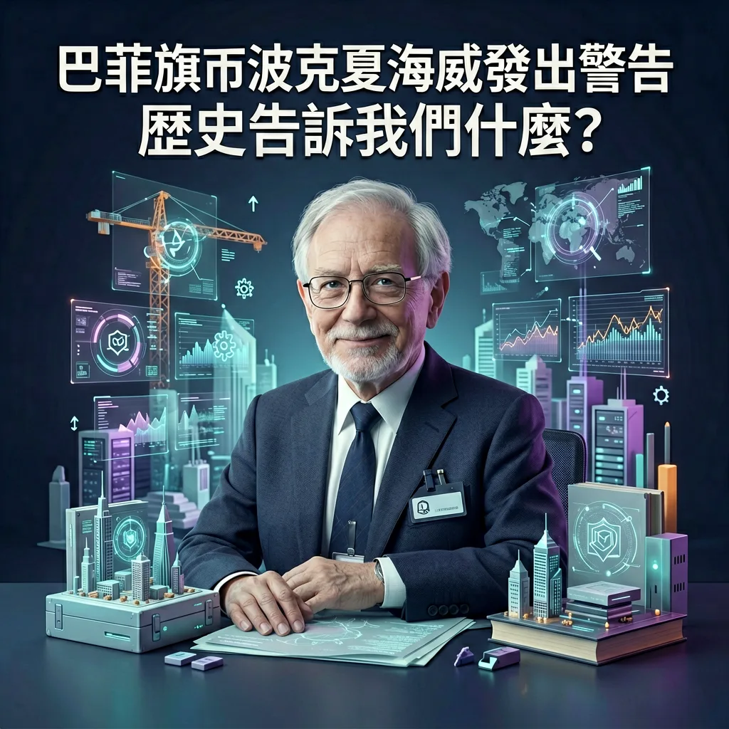 科技焦點|巴菲特旗下波克夏海瑟威發出警告,歷史告訴我們什麼?・This Aerospace Stock Is Cheap,・Best high-yield savings intere