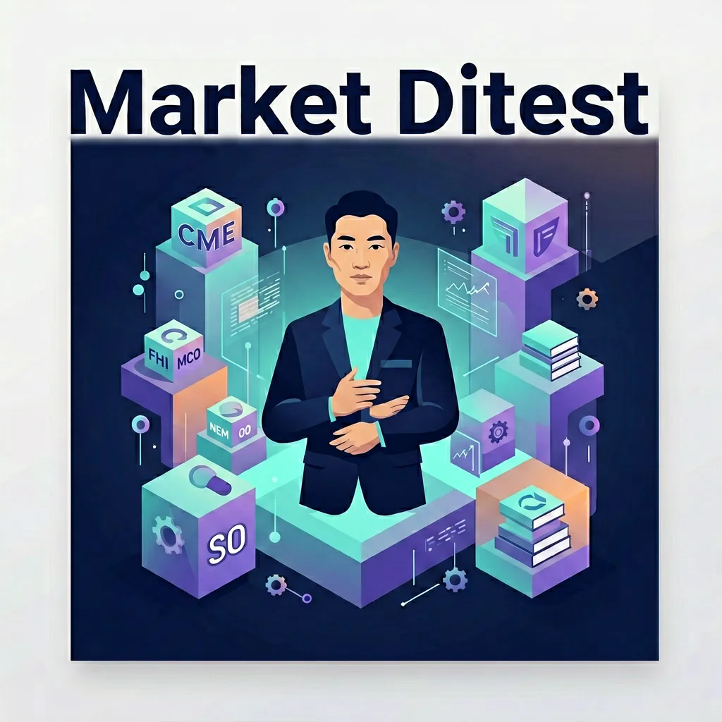科技焦點|Market Digest: CME, FHI, MCO,・What Wall Street expects from・Visa beefs up cybersecurity of