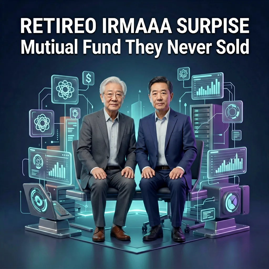 科技焦點|Retired Couple Faces a $7,000・Exxon Posts Its Best Profit in・Swig Inks 38-Unit Deal to Grow