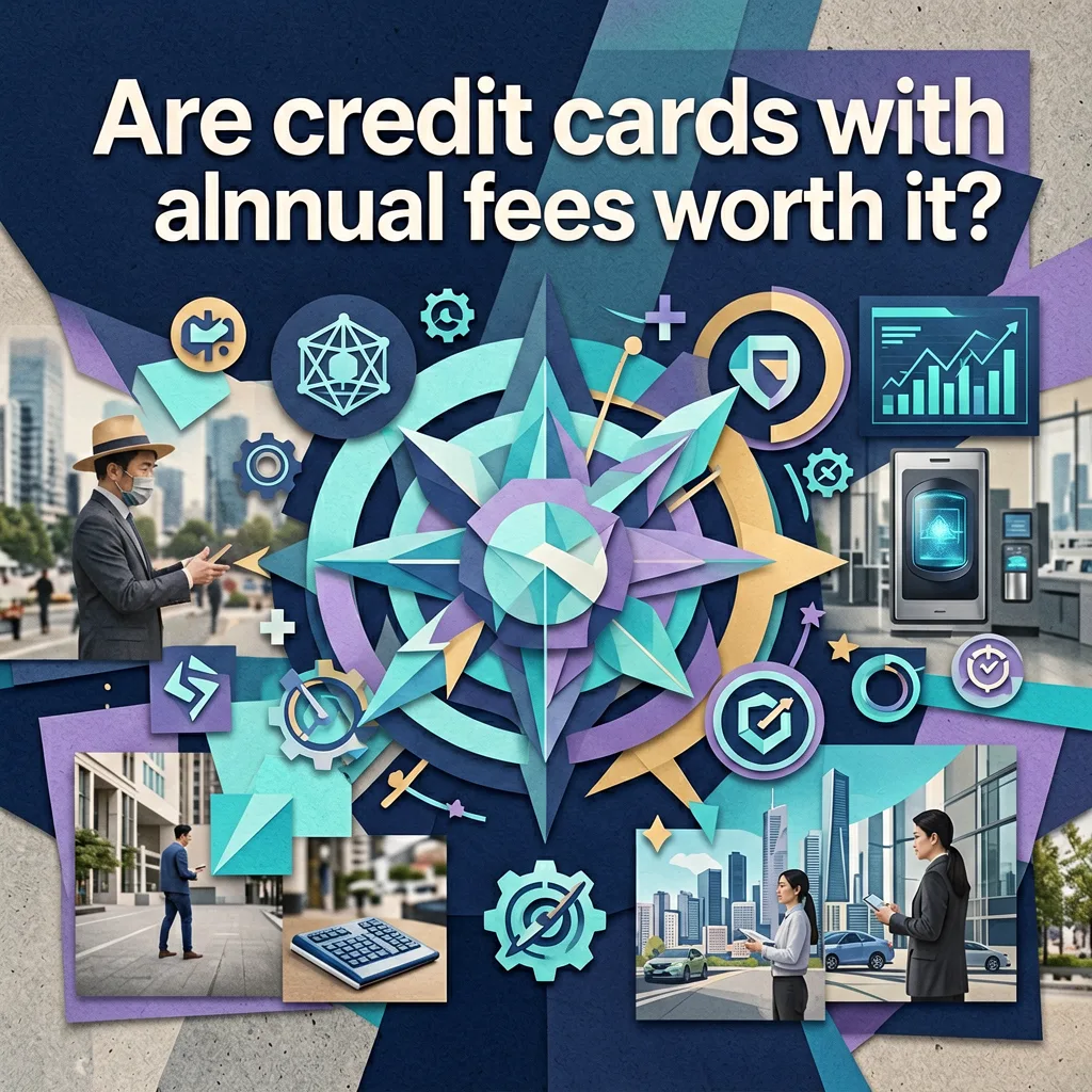 科技焦點|Are credit cards with annual f・1 Popular Cryptocurrency Cathi・SpaceX vs. Meta Platforms: Whi