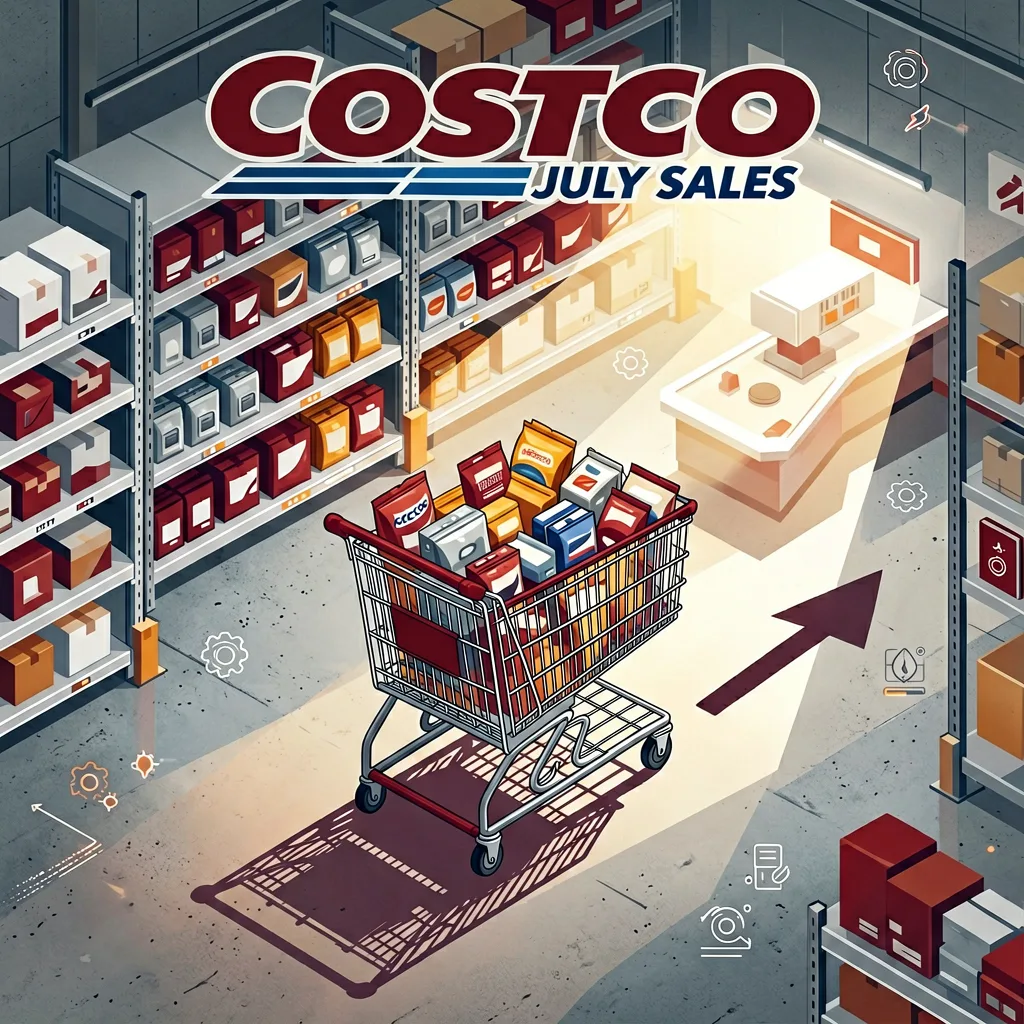 科技焦點|Hf Foods Group Q2 Earnings Cal・Costco Delivered Another Stron・HireQuest第二季度財報電話會議重點