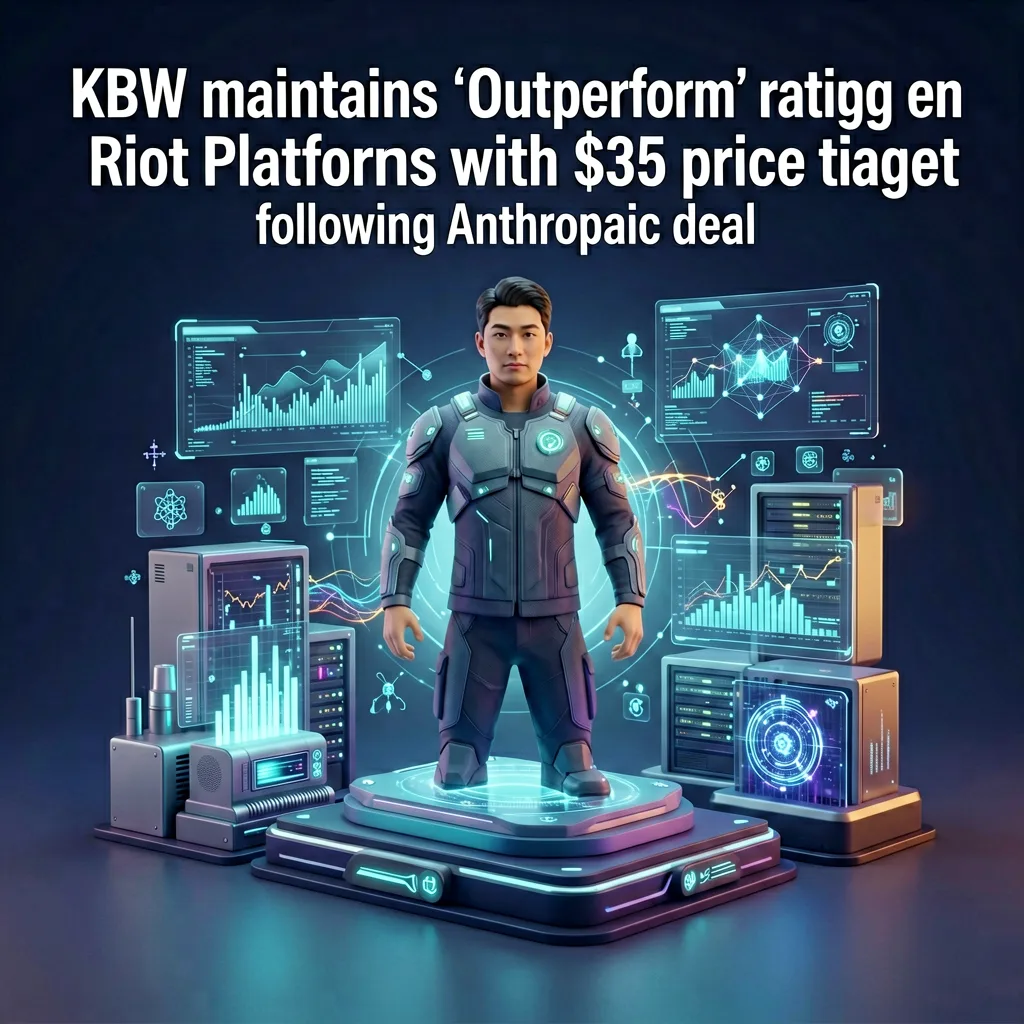 科技焦點|KBW maintains ‘Outperform’ rat・Nextech3D.ai執行長Evan Gappelberg・Intel's huge rally is helping