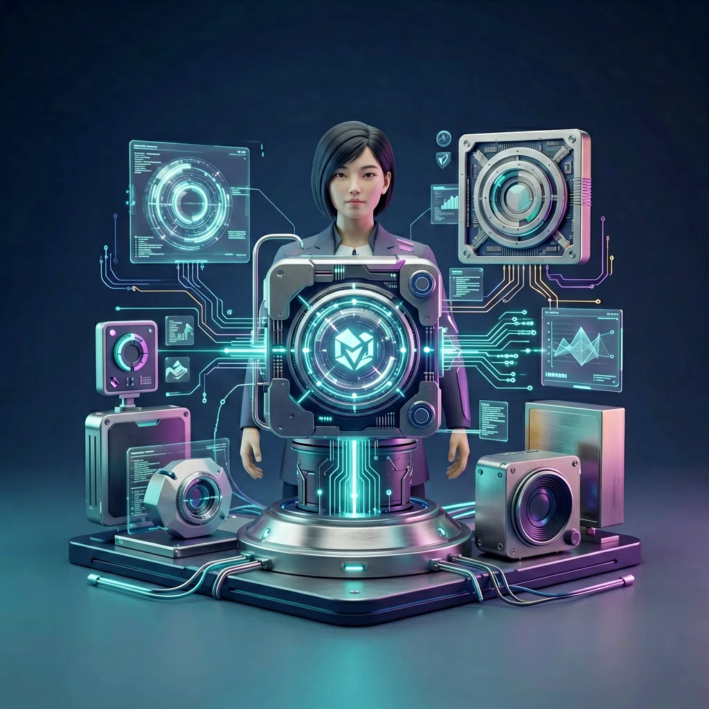 科技焦點|AIRO (AIRO) Q2 2026 Earnings C・Chief Economist Says Fed Won’t・Fortress Biotech (FBIO) Q2 202
