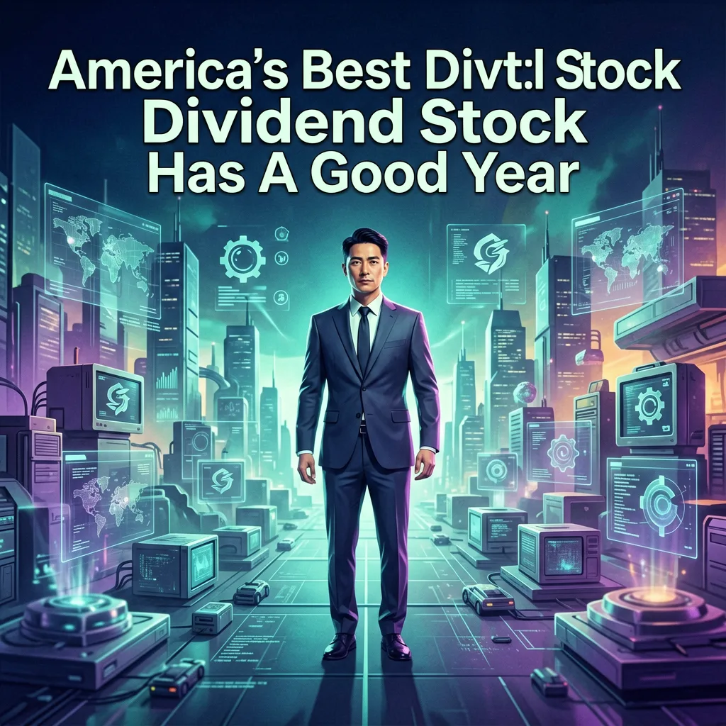 科技焦點|America’s Best Dividend Stock・Nano Nuclear Is Still Under $2・Uber and Zipline partner on dr